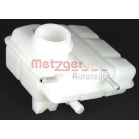 Ausgleichsbehälter 2140108
