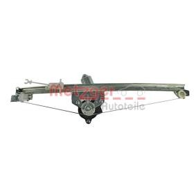 Fensterheber 2160284 von METZGER günstig für 74,88 € online kaufen