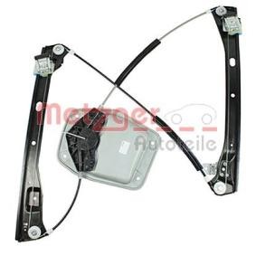 Comprar Elevalunas de METZGER 2160301 a bajo precio de 44,18 €