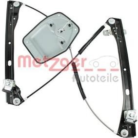 Comprar Elevalunas de METZGER 2160302 a bajo precio de 40,25 €