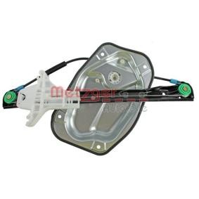 Comprar Elevalunas de METZGER 2160304 a bajo precio de 41,47 €