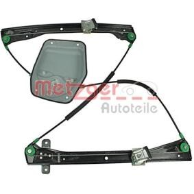 Comprar Elevalunas de METZGER 2160309 a bajo precio de 48,09 €