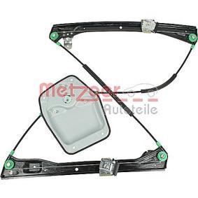 Comprar Elevalunas de METZGER 2160310 a bajo precio de 63,62 €