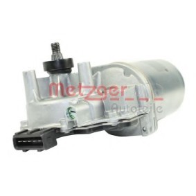 Scheibenwischermotor 2190609