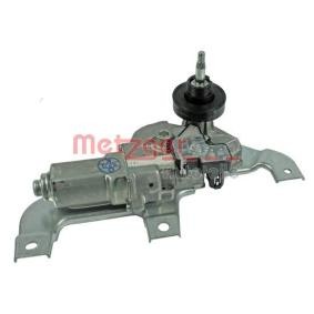 Scheibenwischermotor 2190614