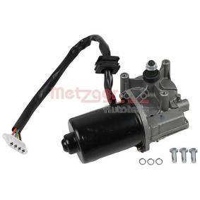Scheibenwischermotor 2190632 von METZGER günstig für 169,15 € online kaufen