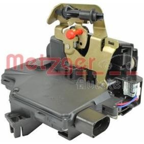 Compre Fechadura da porta da METZGER 2313035 a um preço baixo por 85,08 €