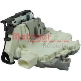 Achetez des Serrure de porte METZGER 2313040 à prix pour 86,98 €