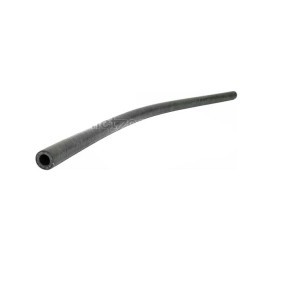 Køb Hydraulikslange, styretøj af METZGER 2361001 til den lave pris 188,99 DKK