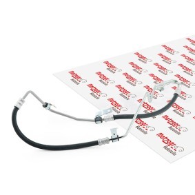Achetez des Tuyau hydraulique, direction METZGER 2361006 à prix pour 136,98 €