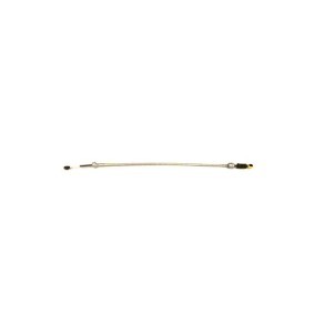 Acquista Cavo comando, Cambio manuale da METZGER 3150077 a buon mercato per soli 64,55 €