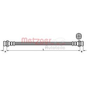 Bremsschlauch 4110544