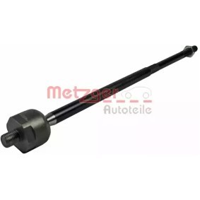 Achetez des Rotule axiale METZGER 51025418 à prix pour 22,76 €