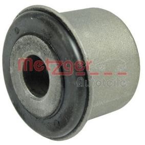 Acquista Supporto assale da METZGER 52075108 a buon mercato per soli 8,88 €