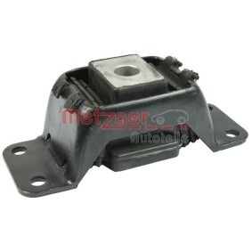 Acquista Supporto assale da METZGER 52075709 a buon mercato per soli 37,52 €