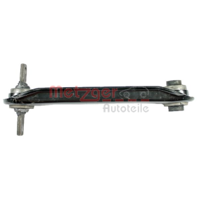 Achetez des Bras de suspension METZGER 58083903 à prix pour 34,20 €