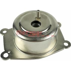 Motorlager 8050953 von METZGER günstig für 39,98 € online kaufen