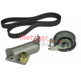 Zahnriemensatz WM-Z 487 für Alhambra (7V8, 7V9) für 35,58 CHF
