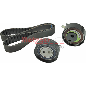 Zahnriemensatz WM-Z 568 für VOLVO