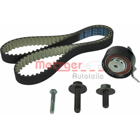 Zahnriemensatz WM-Z 764 für MONDEO II Stufenheck (BFP) für 58,79 CHF