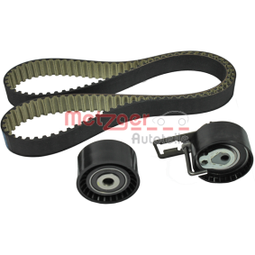 Achetez des Kit de distribution METZGER WM-Z 959 à prix pour 58,54 €