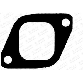 Comprar Junta, colector de escape de GOETZE 31-030459-00 a bajo precio de 4,83 €