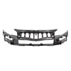 Acquista Traversa paraurti da BLIC 5502-00-0552945P a buon mercato per soli 67,08 €