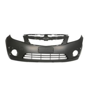 Achetez des Pare-choc BLIC 5510-00-1120900Q à prix pour 83,64 €