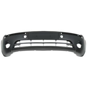 Achetez des Pare-choc BLIC 5510-00-2555901P à prix pour 57,78 €