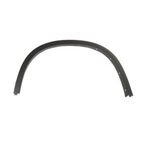 Comprar Aletin de BLIC 5703-04-0092421P a bajo precio de 29,04 €