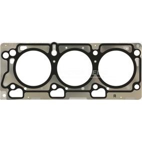 Comprar Junta de culata de REINZ 61-10043-00 a bajo precio de 37,00 €