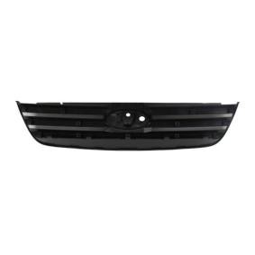 Kühlergrill 6502-07-2507992P