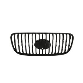 Kühlergrill 6502-07-3265990P