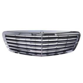 Kühlergrill 6502-07-3514991P