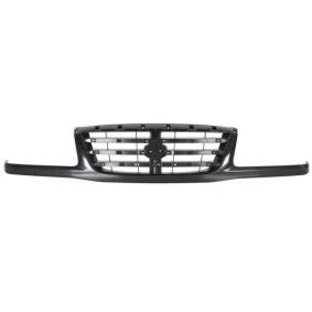 Kühlergrill 6502-07-6824991P