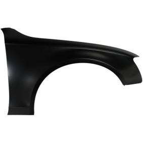 Achetez des Aile BLIC 6504-04-0029314P à prix pour 53,13 €