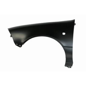 Achetez des Aile BLIC 6504-04-6811315P à prix pour 39,21 €