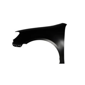 Achetez des Aile BLIC 6504-04-9534313P à prix pour 65,80 €