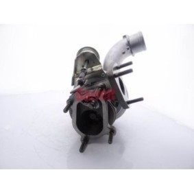 Compre Turbocompressor da GARRETT 714652-5006S a um preço baixo por 822,41 €