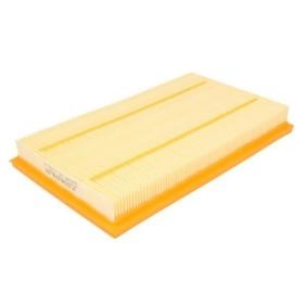 Luftfilter B28044PR