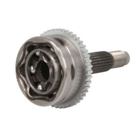 Druckring von PASCAL