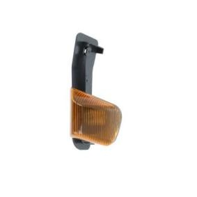 Blinker CL-IV003L für IVECO