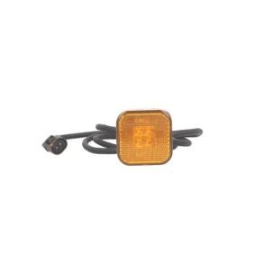 Acquista Luce demarcazione laterale da TRUCKLIGHT CL-MA004 a buon mercato per soli 15,44 €