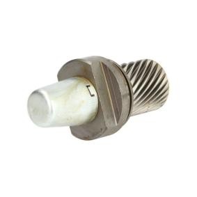 Bremssattel-Reparatursatz von SBP günstig für 32,20 €