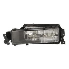 Acquista Fendinebbia da TRUCKLIGHT FL-MA006R a buon mercato per soli 46,51 €