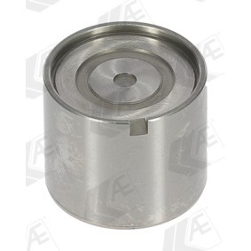 Hydrostößel für VAUXHALL von AE