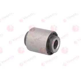 Lagerung, Lenker J51024AYMT von YAMATO günstig für 22,84 € online kaufen