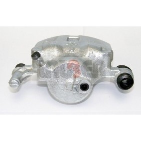 Köp Startmotor av LAUBER 22.1440 till det låga priset 1495,97 kr