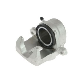 Köp Startmotor av LAUBER 22.1492 till det låga priset 1276,89 kr