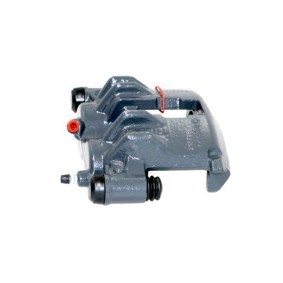 Comprar Motor de arranque de LAUBER 28.2017 a bajo precio de 264,56 €